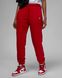 Штани JORDAN W J FLT FLC PANT CORE купити