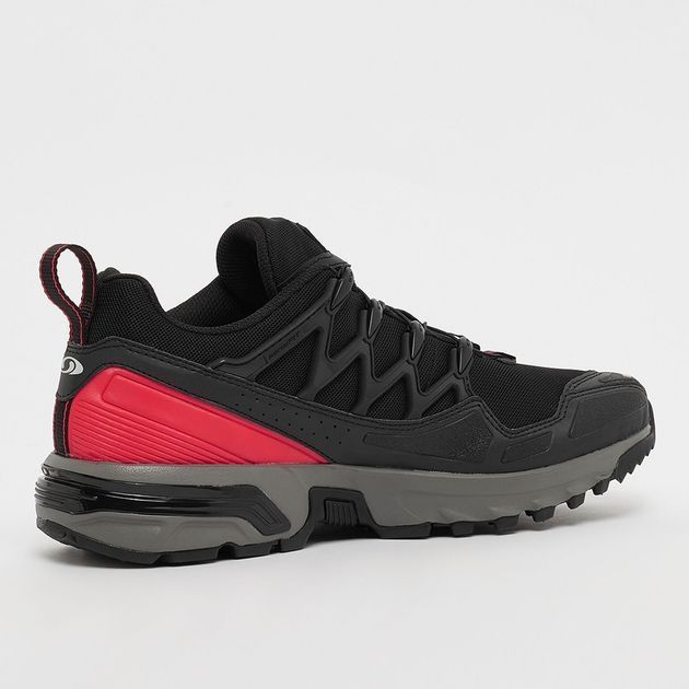 Кросівки Salomon Acs+ Black L47446100 44 купити
