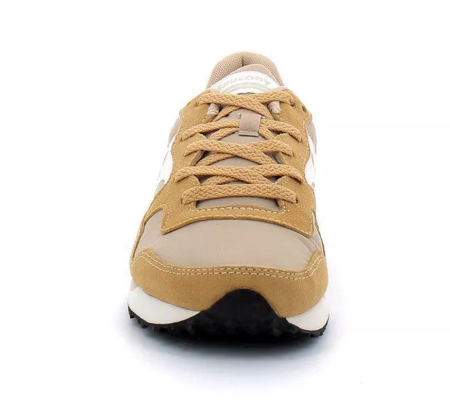 Кросівки Saucony DXN TRAINER купити