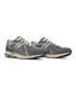 Кросівки New Balance 1906D Grey M1906DA 42.5 2
