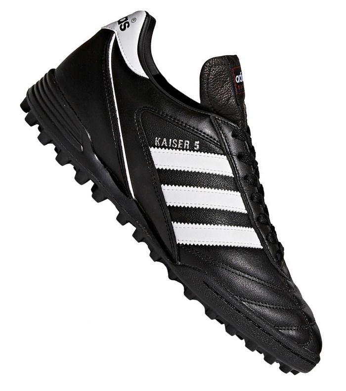 Сороконожки adidas Kaiser 5 Team купить