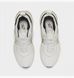 Кросівки Nike Wmns V2K Run "Pure Platinum / Chrome / Platinum Tint" 2