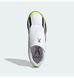 Сороконіжки adidas X Crazyfast.4 VEL TF Junior 2