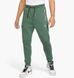 Штани Jordan M J PSG FLEECE STATEMENT PANT 1