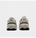 Кросівки Nike Wmns V2K Run "Pure Platinum / Chrome / Platinum Tint" 1