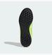 Сороконіжки adidas X Crazyfast.4 VEL TF Junior 3