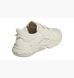 Кросівки adidas Originals Ozweego 3