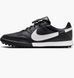 Сороконіжки Nike THE PREMIER III TF 1