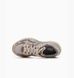 Кросівки ASICS GEL-1130 BEIGE/BROWN 3