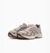 Кросівки ASICS GEL-1130 BEIGE/BROWN 4