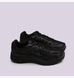 Кросівки Nike P-6000 2