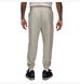 Штани JORDAN M J DF SPRT CSVR FLC PANT 2