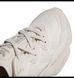 Кросівки adidas Originals Ozweego 5