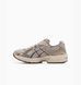 Кросівки ASICS GEL-1130 BEIGE/BROWN 2