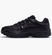 Кросівки Nike P-6000 1