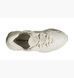 Кросівки adidas Originals Ozweego 4