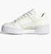 Кросівки Adidas Originals Forum Bold купить