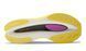 Кросівки New Balance FuelCell SuperComp Elite V3 Yellow 5