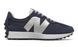 Кроссовки New Balance 327 1