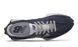 Кроссовки New Balance 327 3