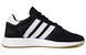 Кросівки adidas I-5923 Iniki Runner 2