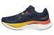Кросівки для бігу Saucony ENDORPHIN SPEED 4 3