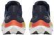 Кросівки для бігу Saucony ENDORPHIN SPEED 4 4