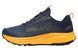 Кросівки для бігу Saucony RIDE TR2 GTX 3