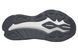 Кросівки для бігу Saucony HURRICANE 24 2