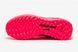 Сороконіжки Nike JR ZOOM SUPERFLY 9 ACADEMY TF 4