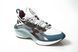 Кросівки Nike Signal D MS X 1