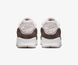 Кросівки NIKE AIR MAX 90 LTR WHITE (FD0789-600) 6