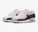 Кросівки NIKE AIR MAX 90 LTR WHITE (FD0789-600) 5