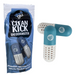 Дезодорирующие капсулы для обуви Clean Kick 1