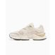 Кросівки чоловічі New Balance U9060 (U9060WHT) 2