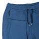 Штаны Nike M NSW KNIT LTWT OH PANT 3