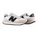 Кроссовки New Balance 237 V1 1
