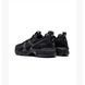 Кросівки Asics Gel-1090V2 Black 5