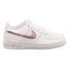 Кросівки Nike Air Force 1 Gs 2