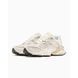 Кросівки чоловічі New Balance U9060 (U9060WHT) 1