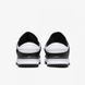 Кросівки Nike W DULOW TWIST 1