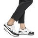 Штани Nike Dri-FIT Tour Women's Golf Pants 3