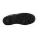 Кросівки Nike COURT BOROUGH LOW 2 (GS), шт 3