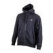 Толстовка Nike M CLUB DT HOODIE FZ BB 1