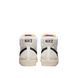 Кеди Nike BLAZER MID PRO CLUB 5
