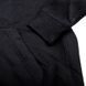 Толстовка Nike M CLUB DT HOODIE FZ BB 4