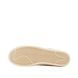 Кеди Nike BLAZER MID PRO CLUB 4