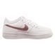 Кросівки Nike Air Force 1 Gs 3