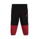 Штани JORDAN SIDELINE FLC PANT купить