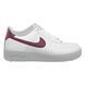 Кросівки Nike Air Force 1 Crater Nn (Gs) (DH8695-100) 1